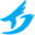 pixabay
