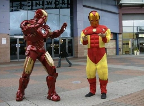 普通玩家与人民币玩家的区别!说多了都是泪! 普通玩家与人民币玩家的区别!说多了都是泪!